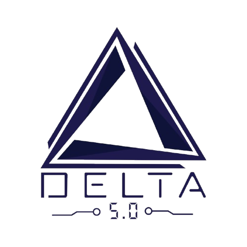 Delta